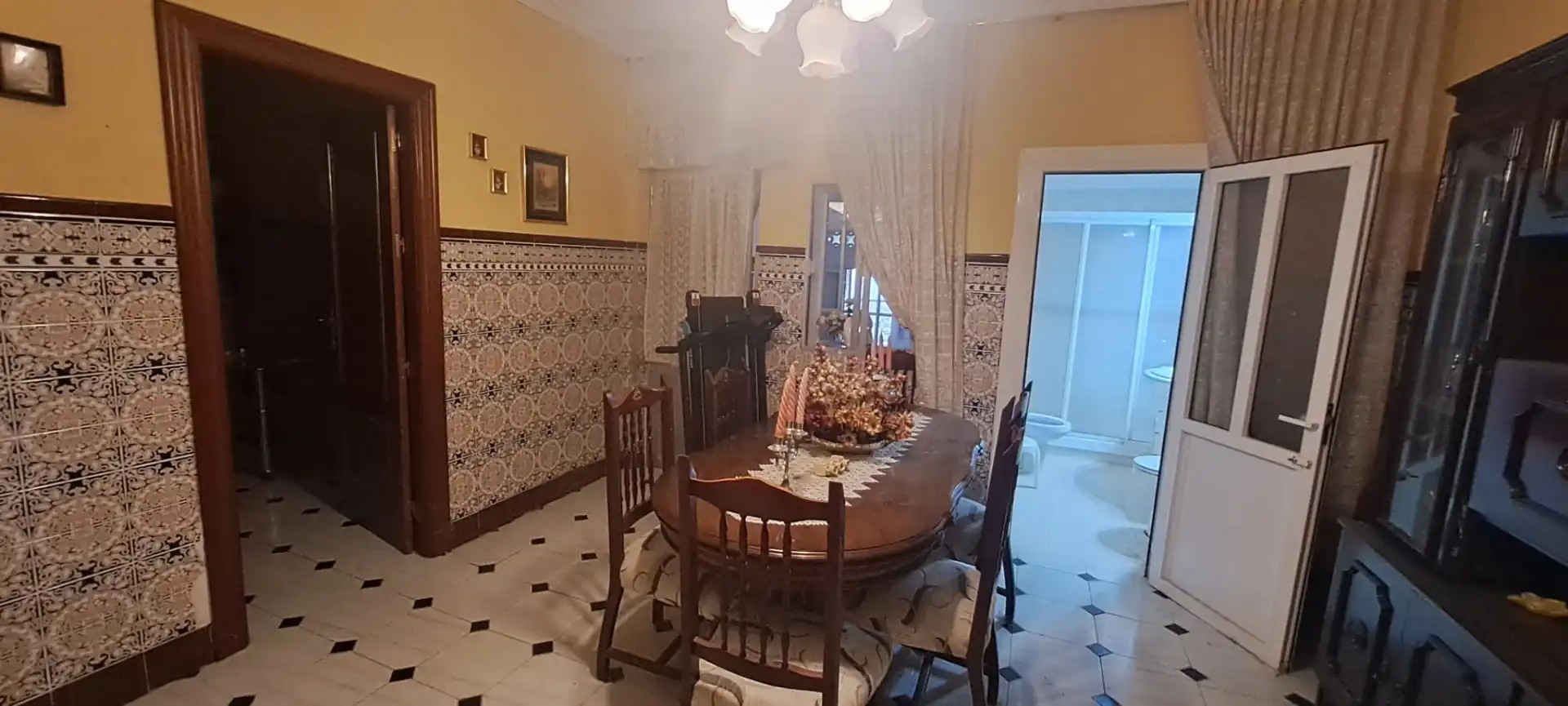 Casa en venta en Calle Luis Dorado, imagen 20