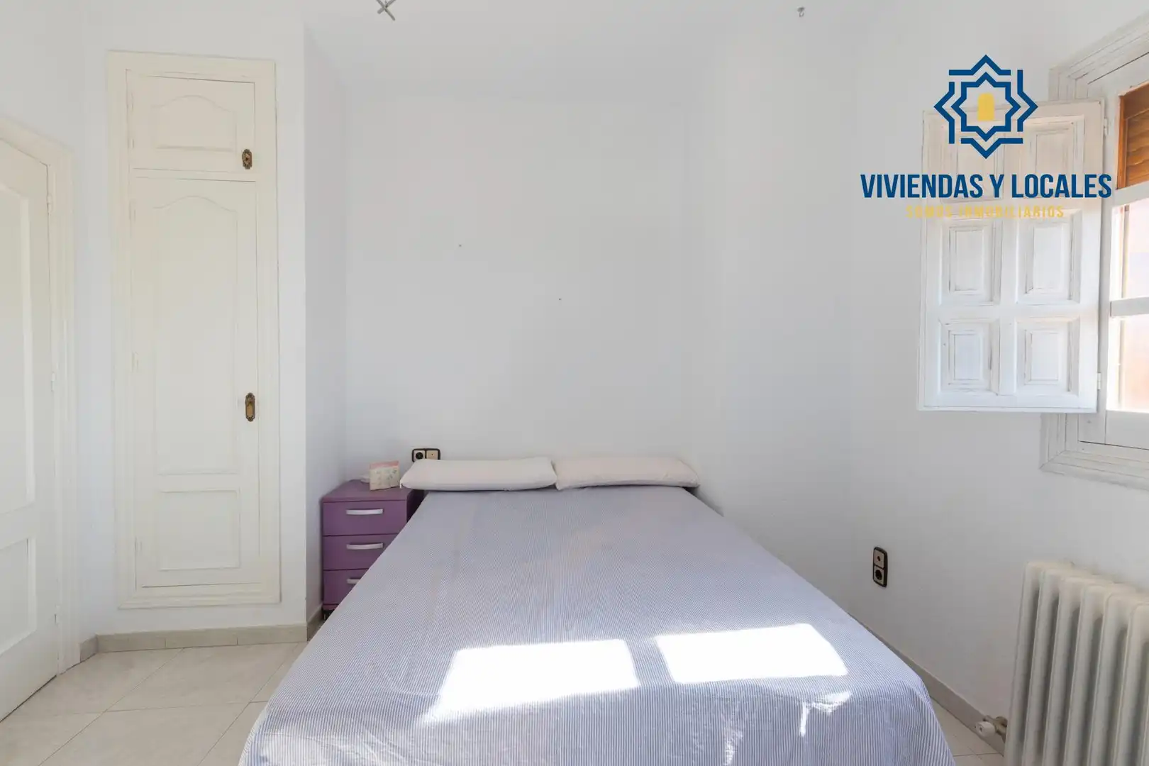 Villa con terrazza in vendita a Altos de la Zubia, imagen 53