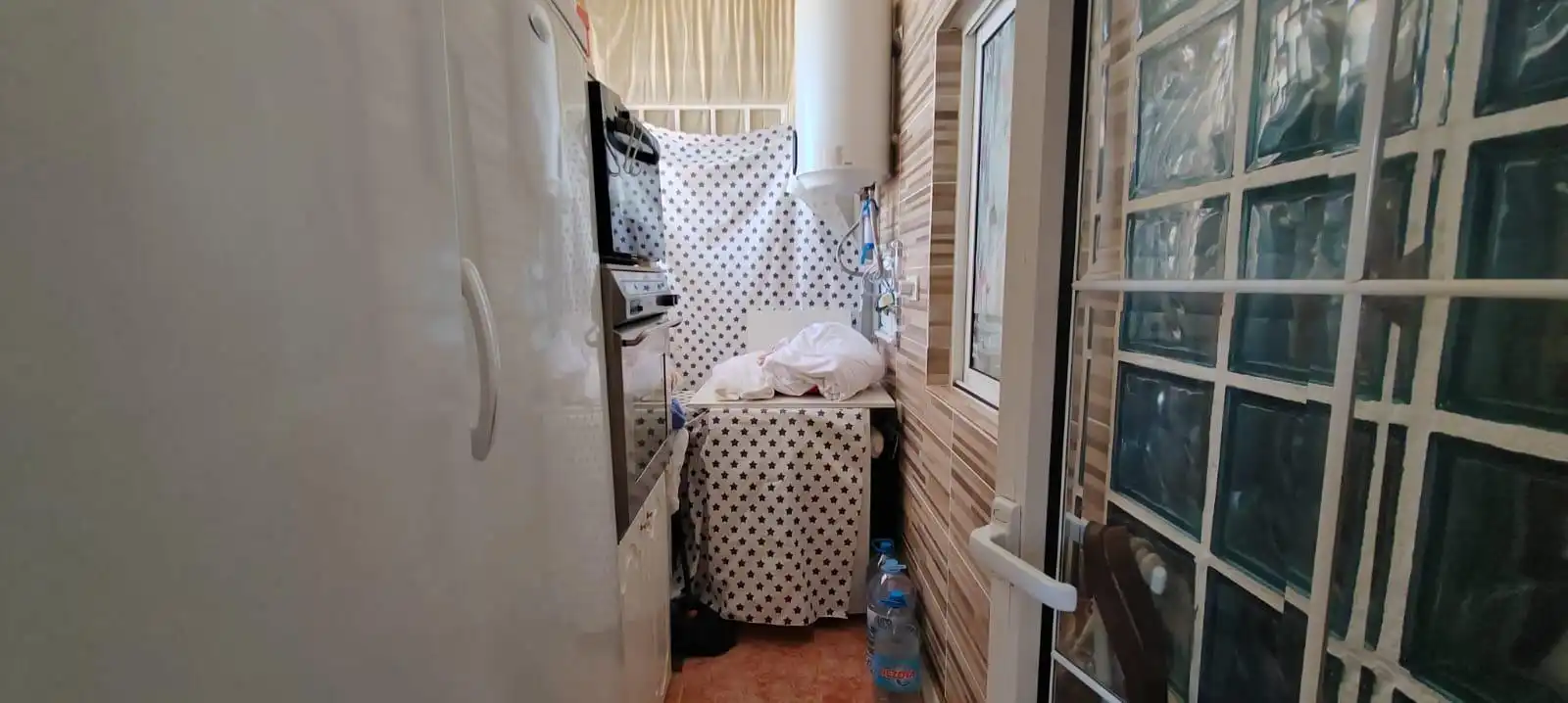 Flat with terrace for sale in Campoamor - Altozano, imagen 50