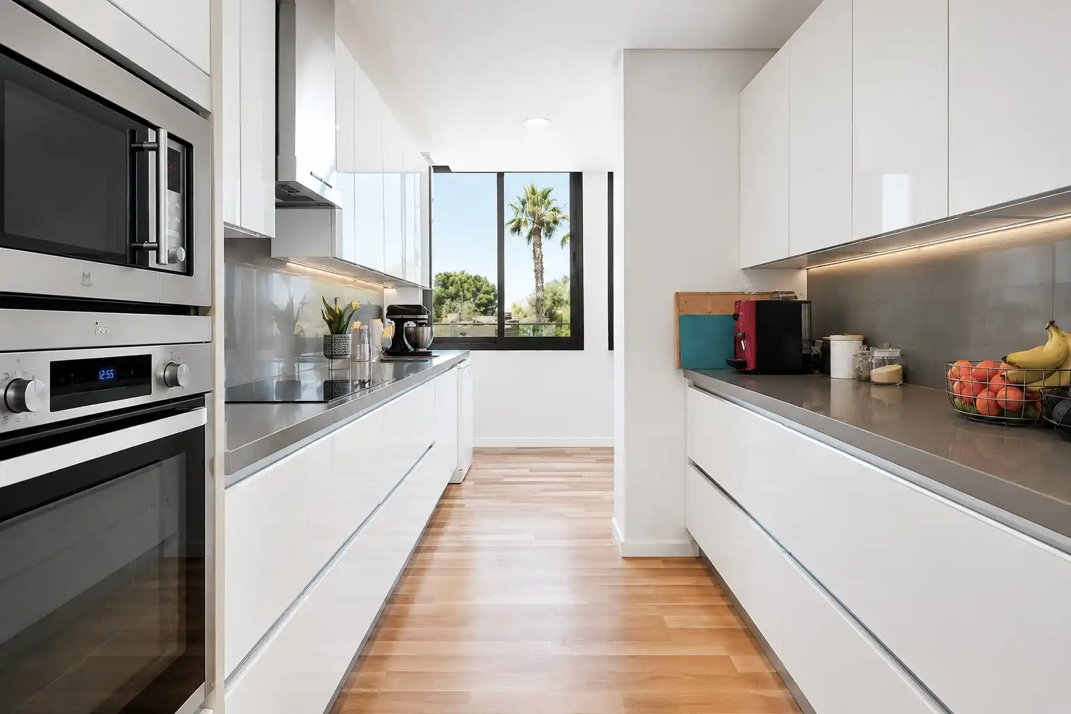 Casa o xalet en venda a Carrer Alginet, Entrepinos