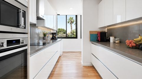 Foto 5 de Casa o xalet en venda a Carrer Alginet, Entrepinos, L'Eliana
