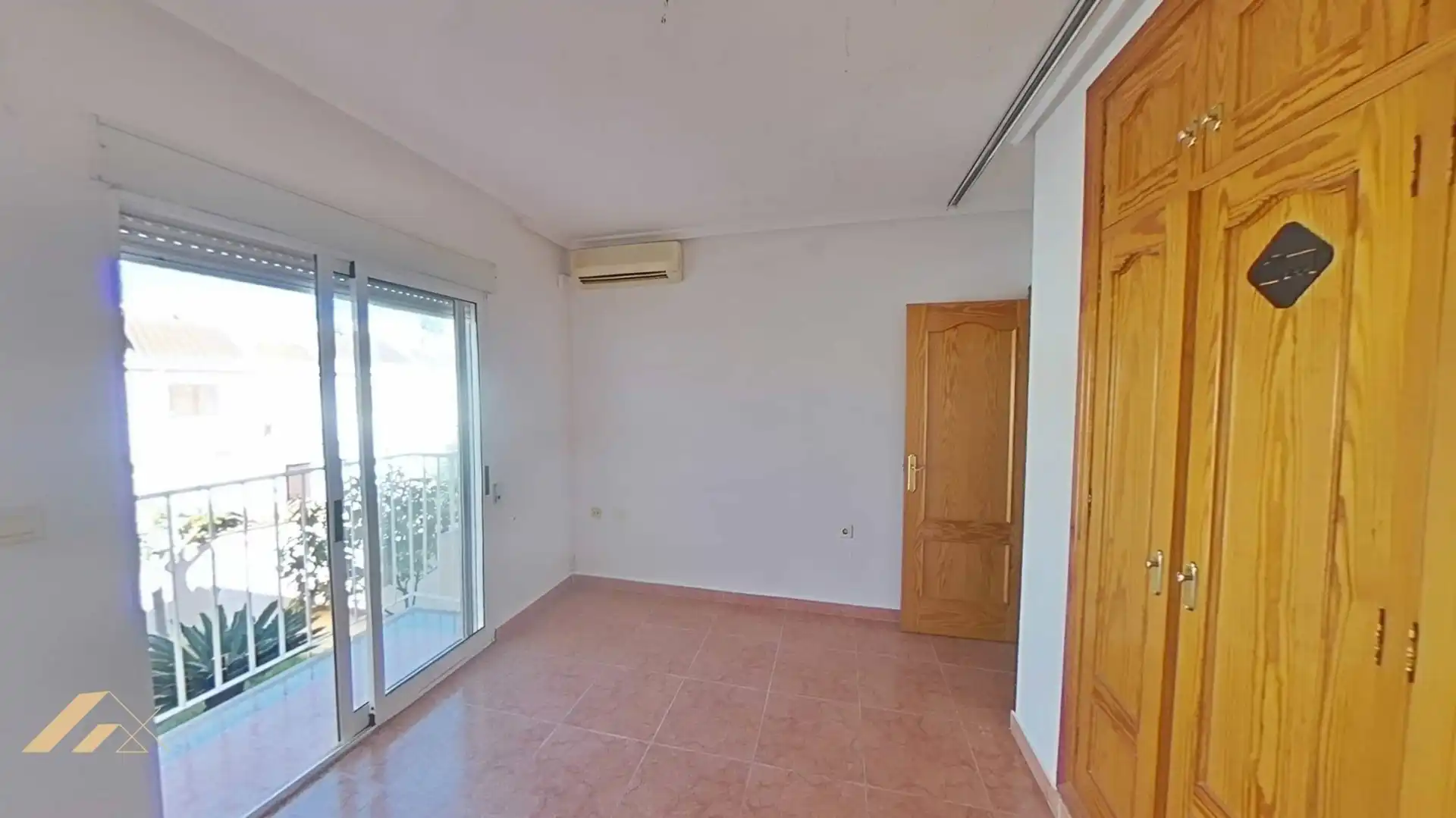 Duplex à vendre à San Pedro del Pinatar, imagen 13