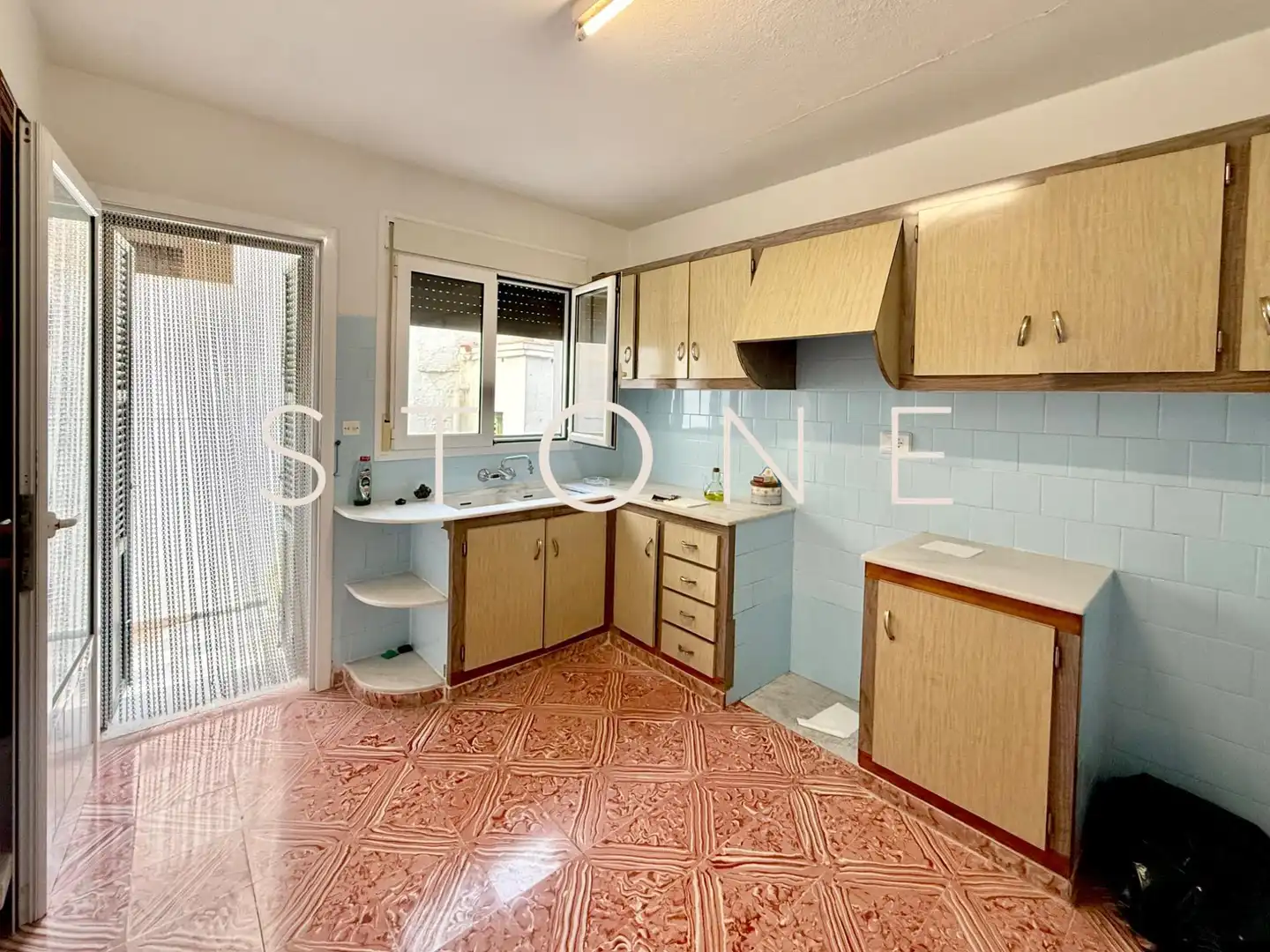 Maison à vendre à Es Castell poble, imagen 14