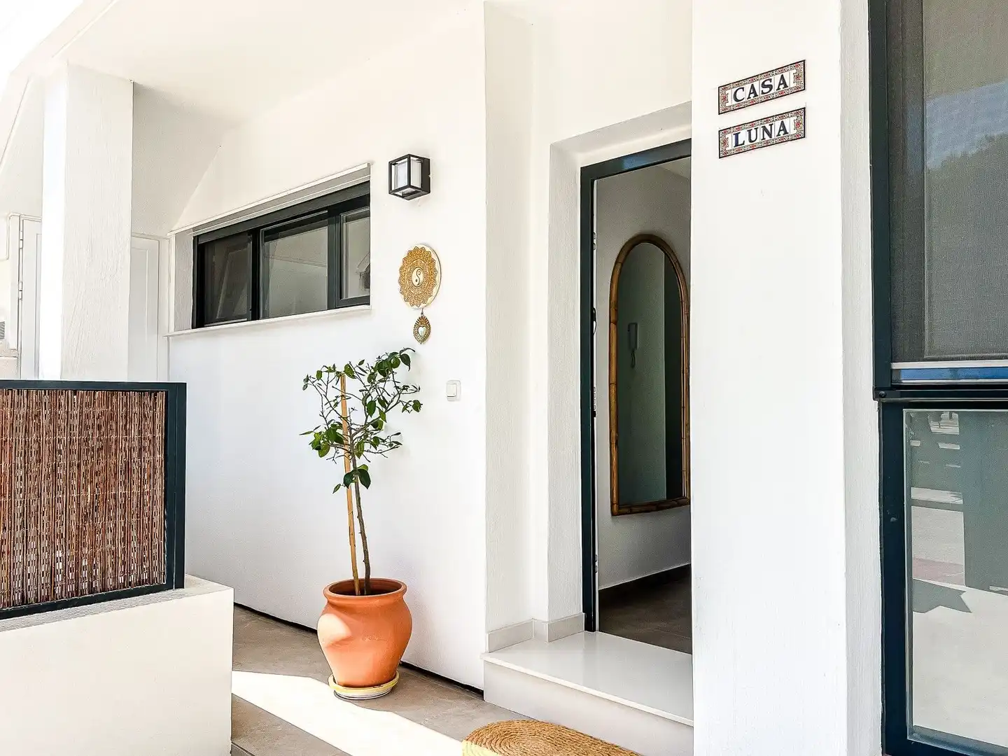 Appartement compact avec piscine à vendre à Santiago de la Ribera, imagen 28