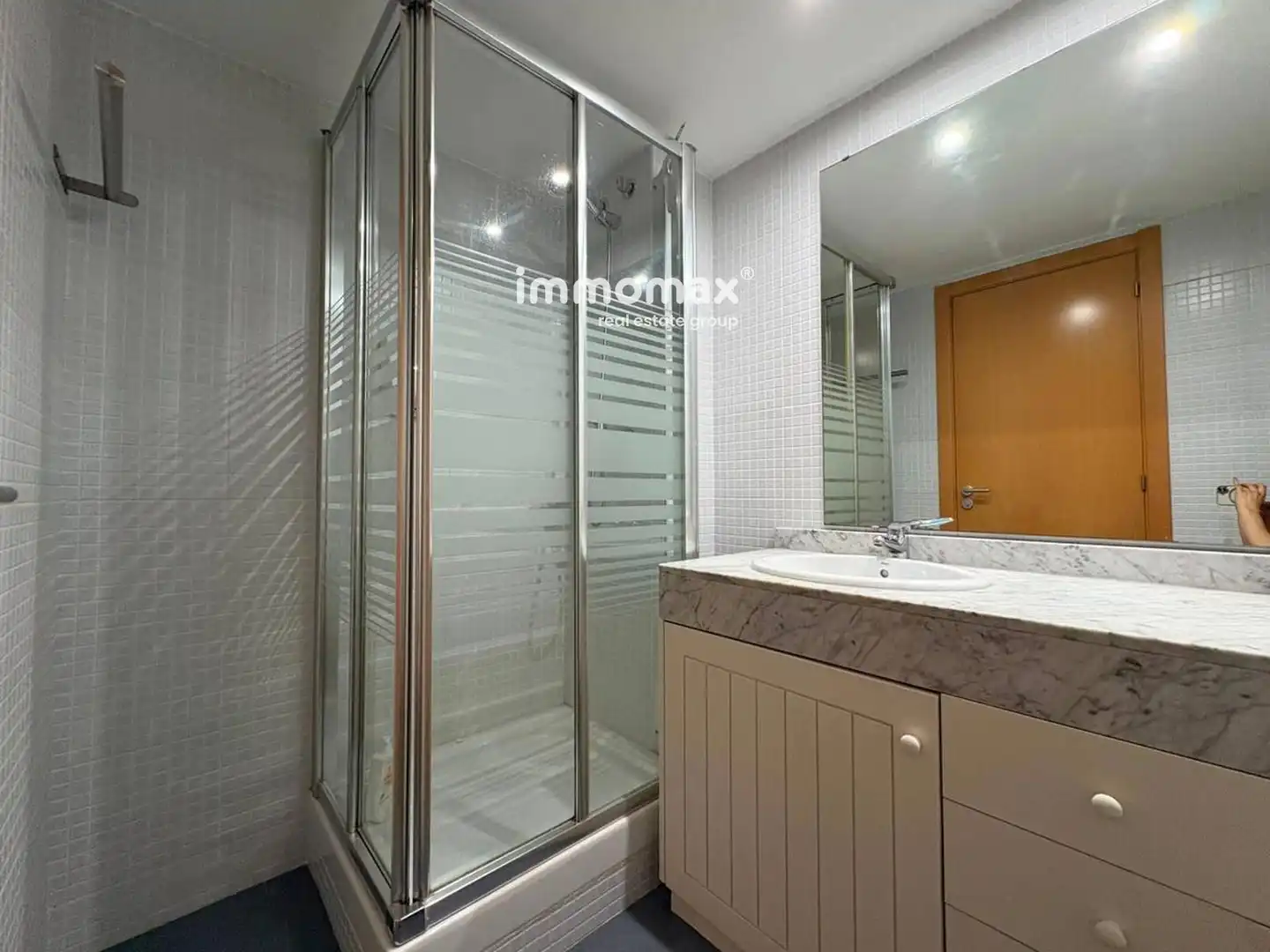 Flat with lift to rent in LAUREA MIRO, imagen 11