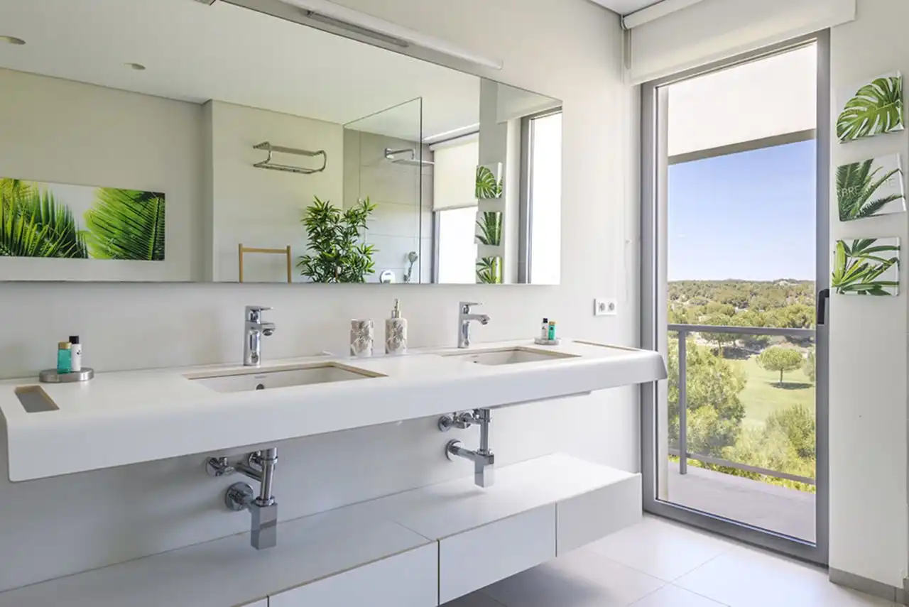 Chalet con piscina en venta en Avenida Avenida Colinas, imagen 12