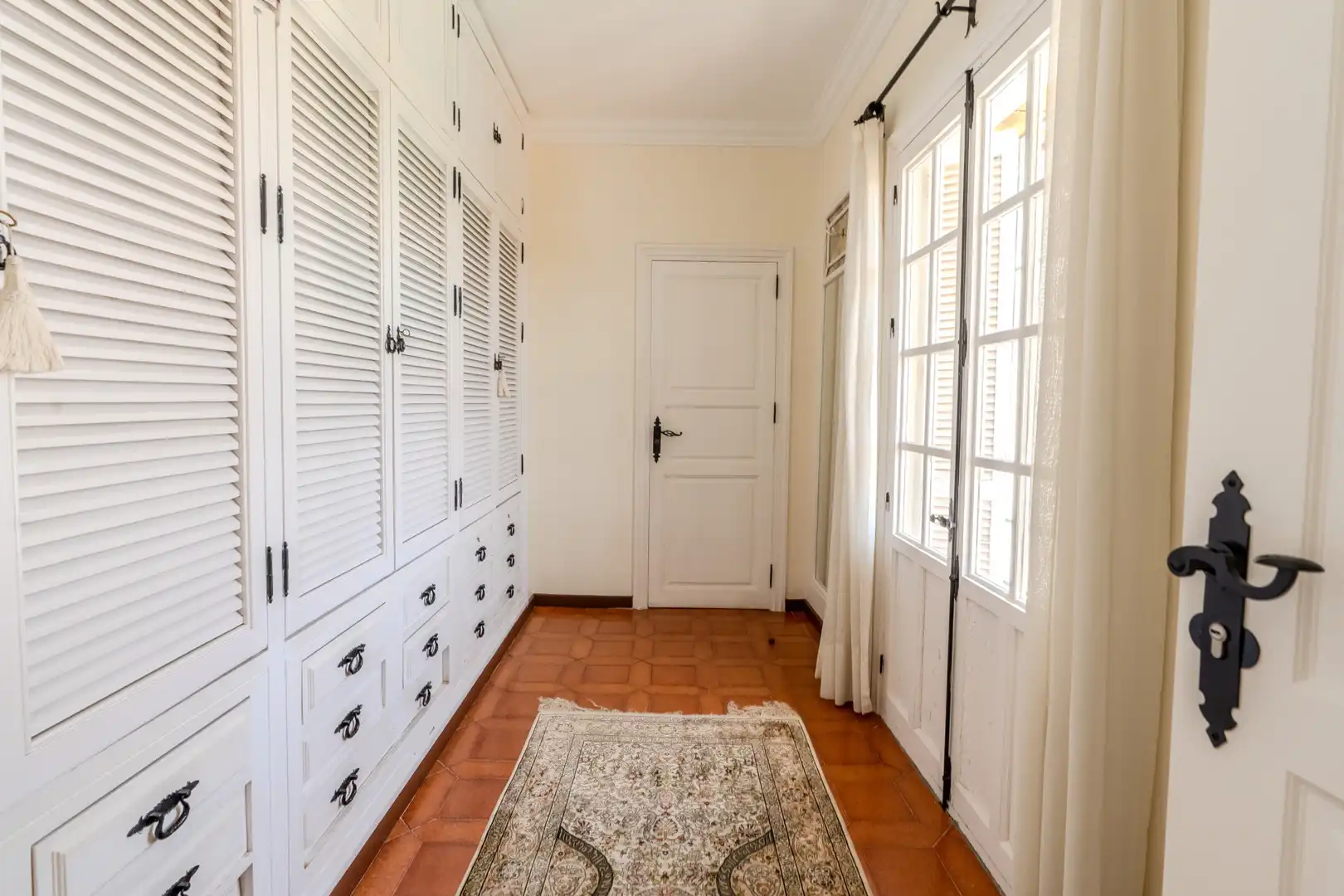 Maison avec piscine à vendre à Marbella Centro, imagen 31