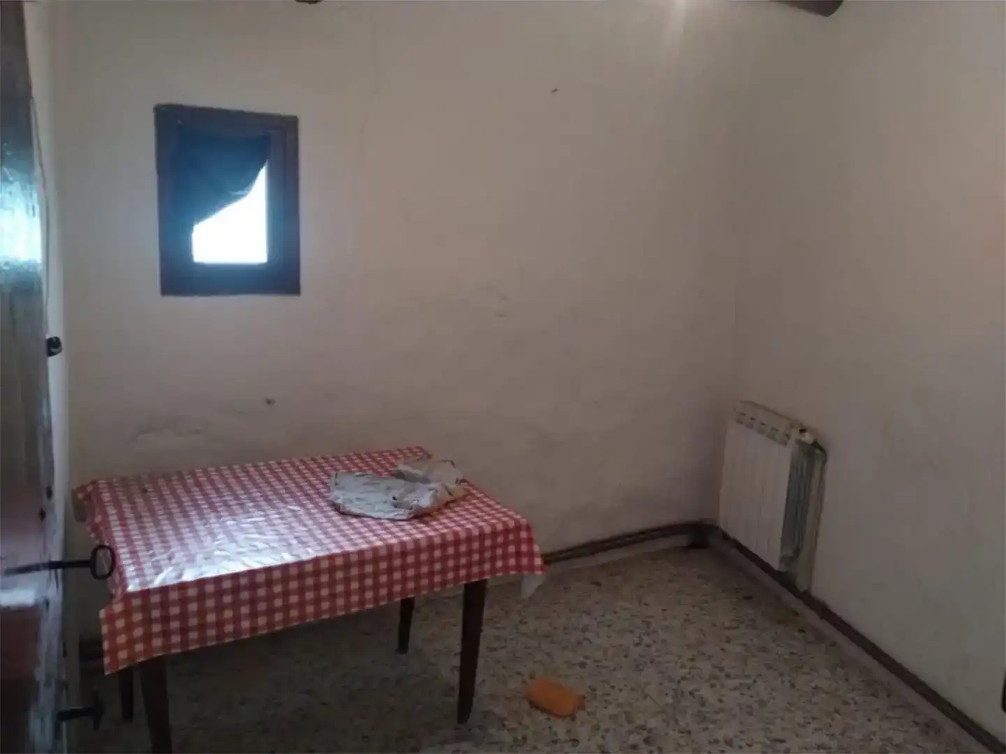 Casa adosada en venda en Morella amb Terrassa i Balcó