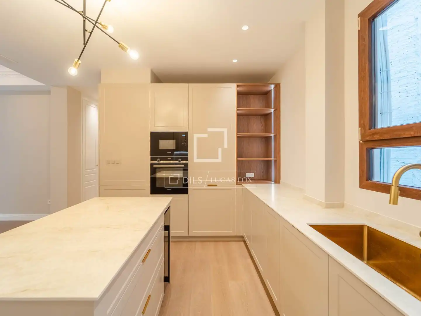 Wohnung mit Aufzug zum Verkauf in Ciutat Vella, imagen 20