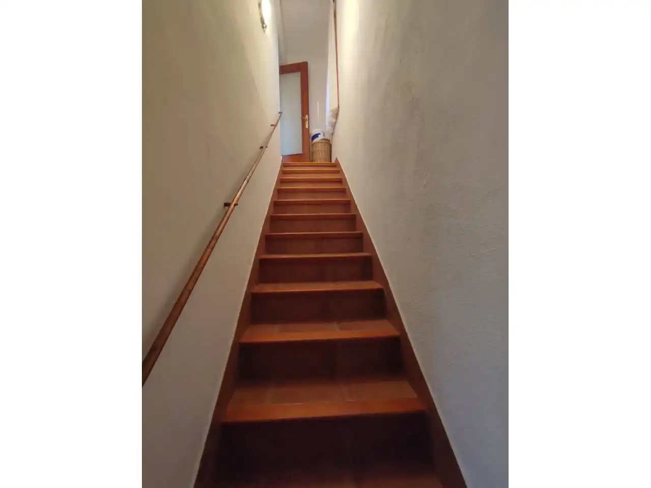 Houses for sale in Subirats  with Air Conditioner, Heating and Private garden