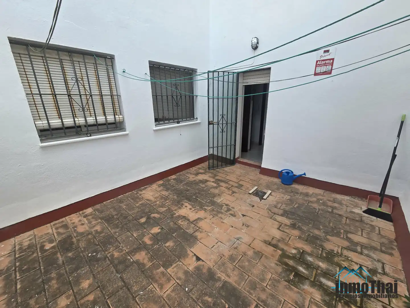 Wohnung zum Verkauf in Calle Matadero, imagen 17