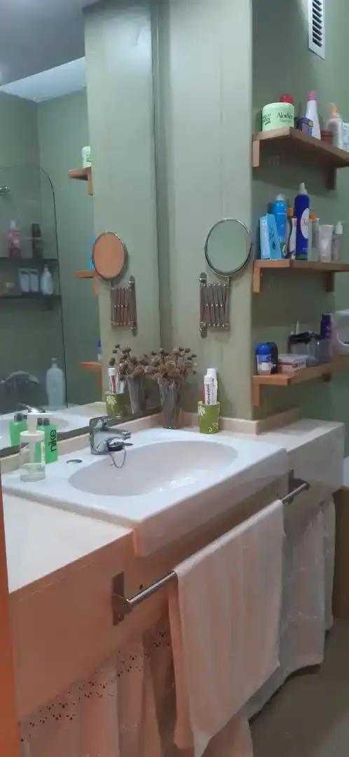 Bany de Estudi en venda en Almonte amb Aire condicionat i Balcó