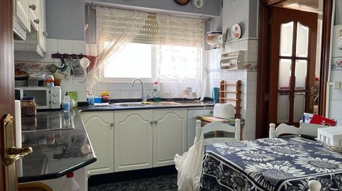 Foto 3 de Piso en venta en Fene, A Coruña