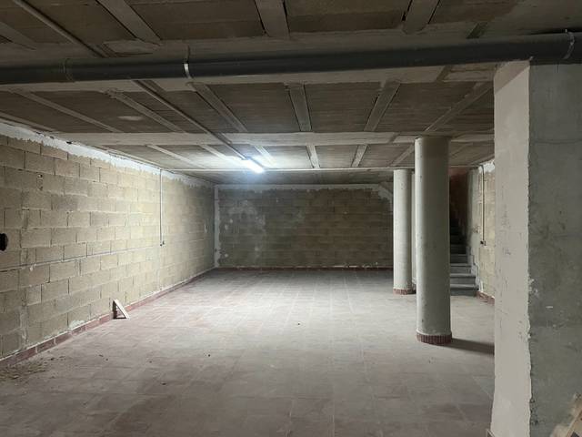 Local comercial en Venta en Gran Via de Colom