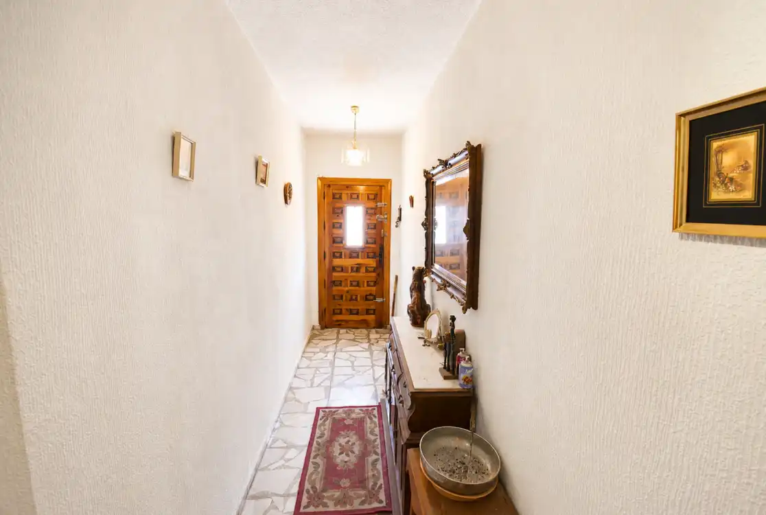 Casa o xalet en venda en Titulcia