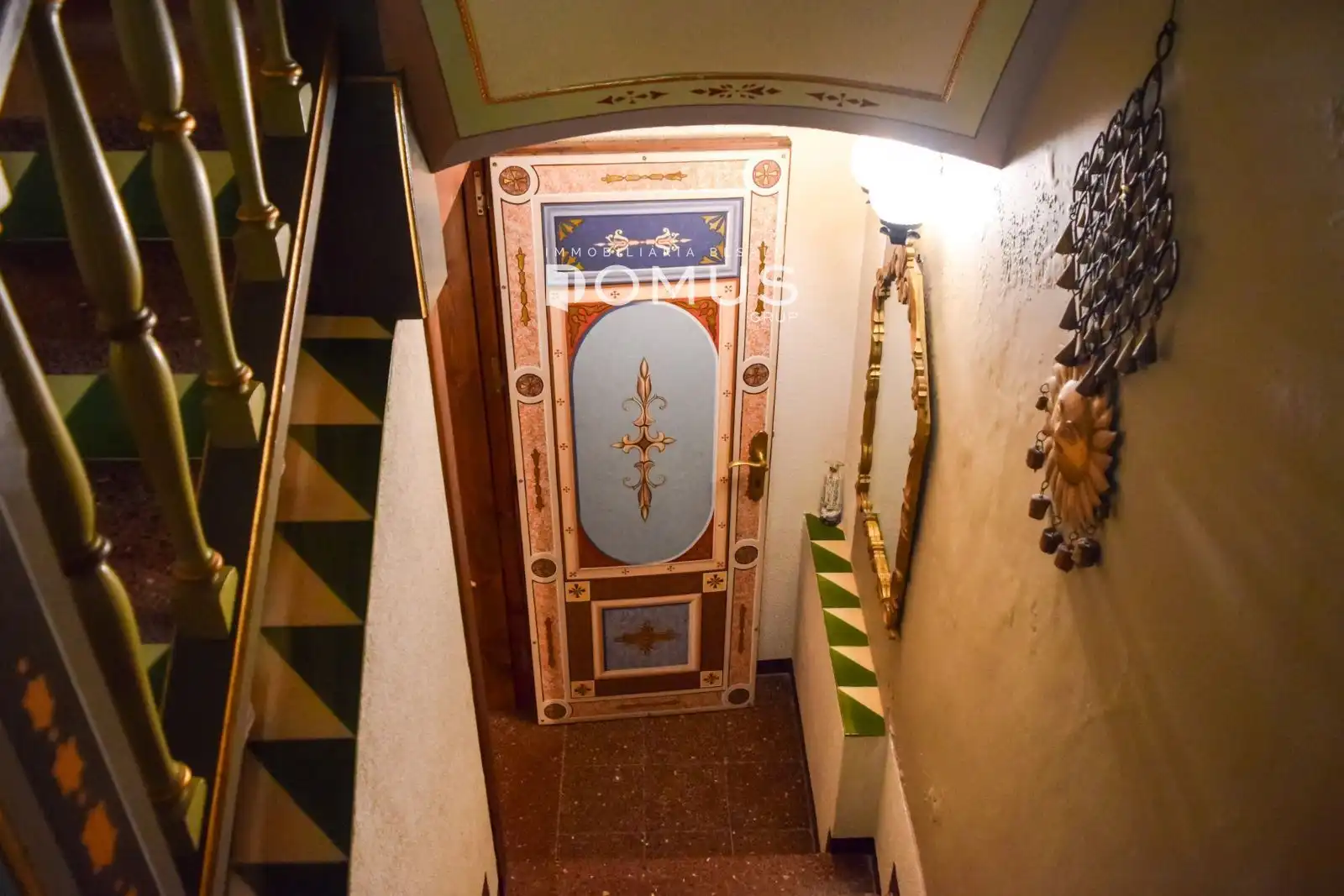 House for sale in Abad Oliba, imagen 18