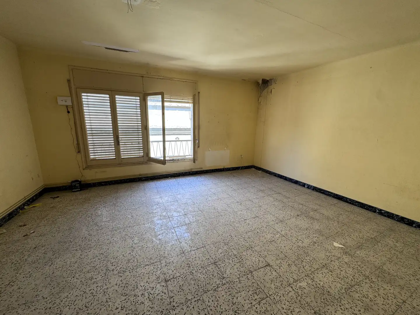 Wohnung zum Verkauf in Igualada