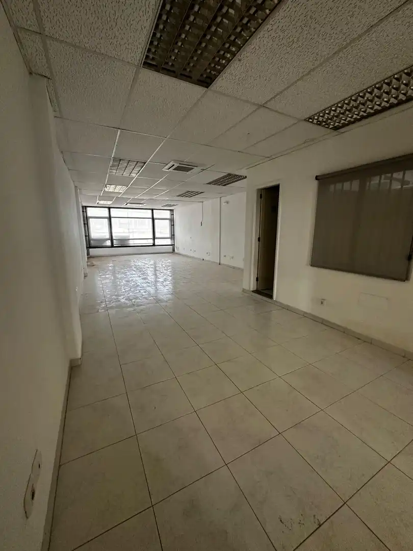 Oficina en venta en Arrecife con Aire acondicionado