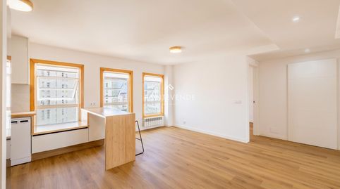 Foto 5 von Wohnung zum Verkauf in Pateira, 7, Casablanca - Calvario, Vigo
