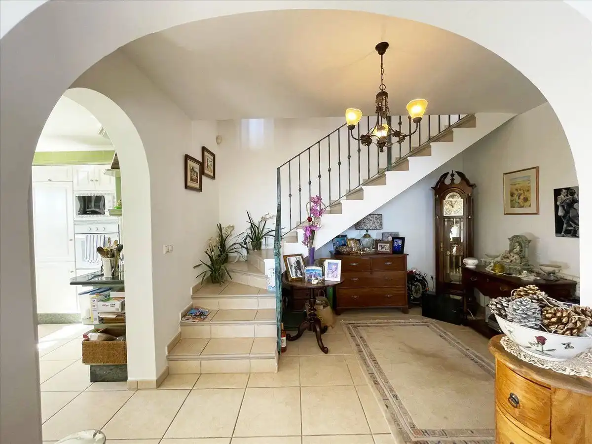 Casa en venta en Maryvilla, imagen 28