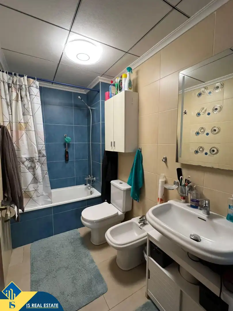 Casa amb piscina en venda a Orihuela Costa, imagen 17