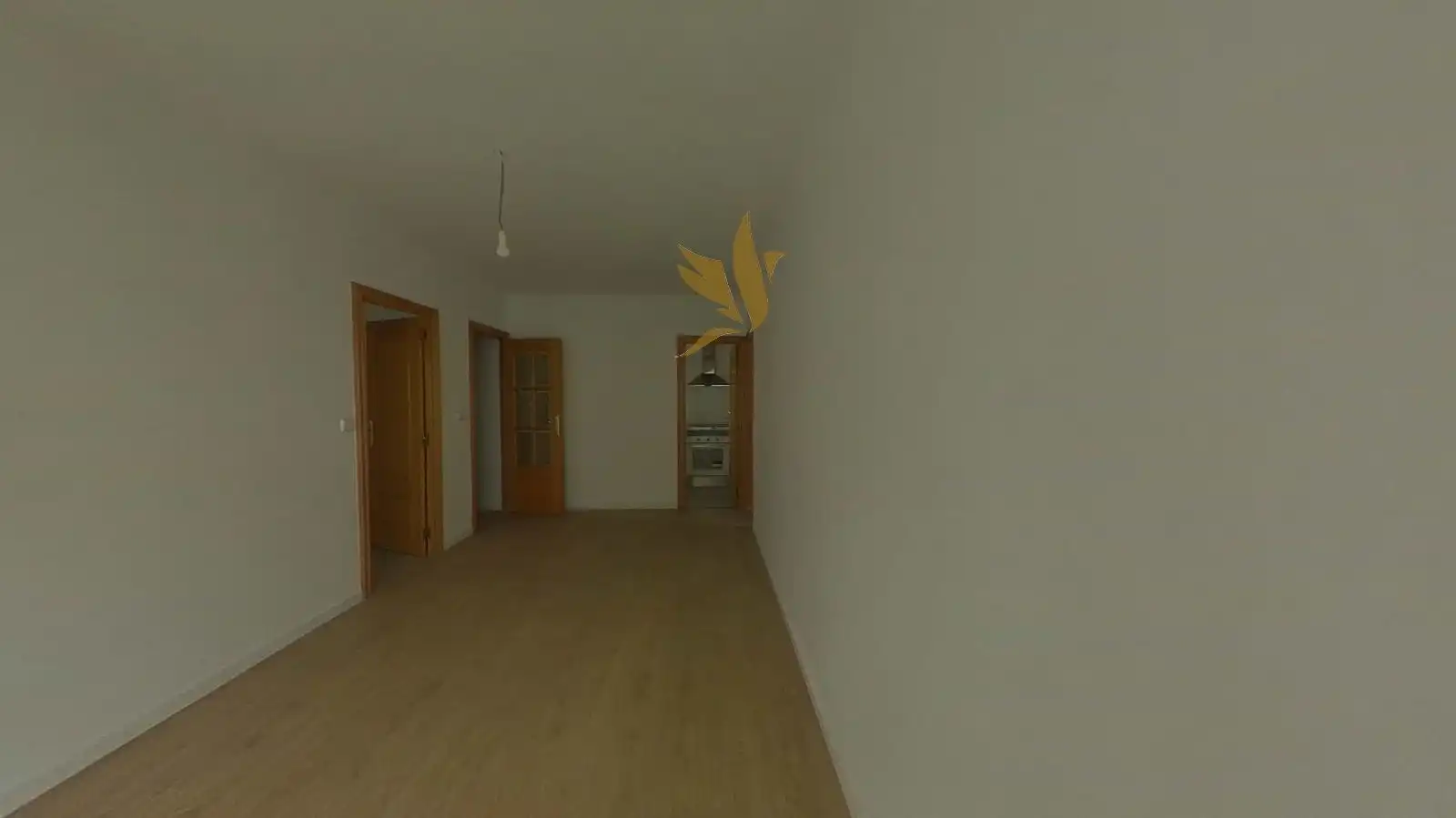 Flat for sale in Badalona