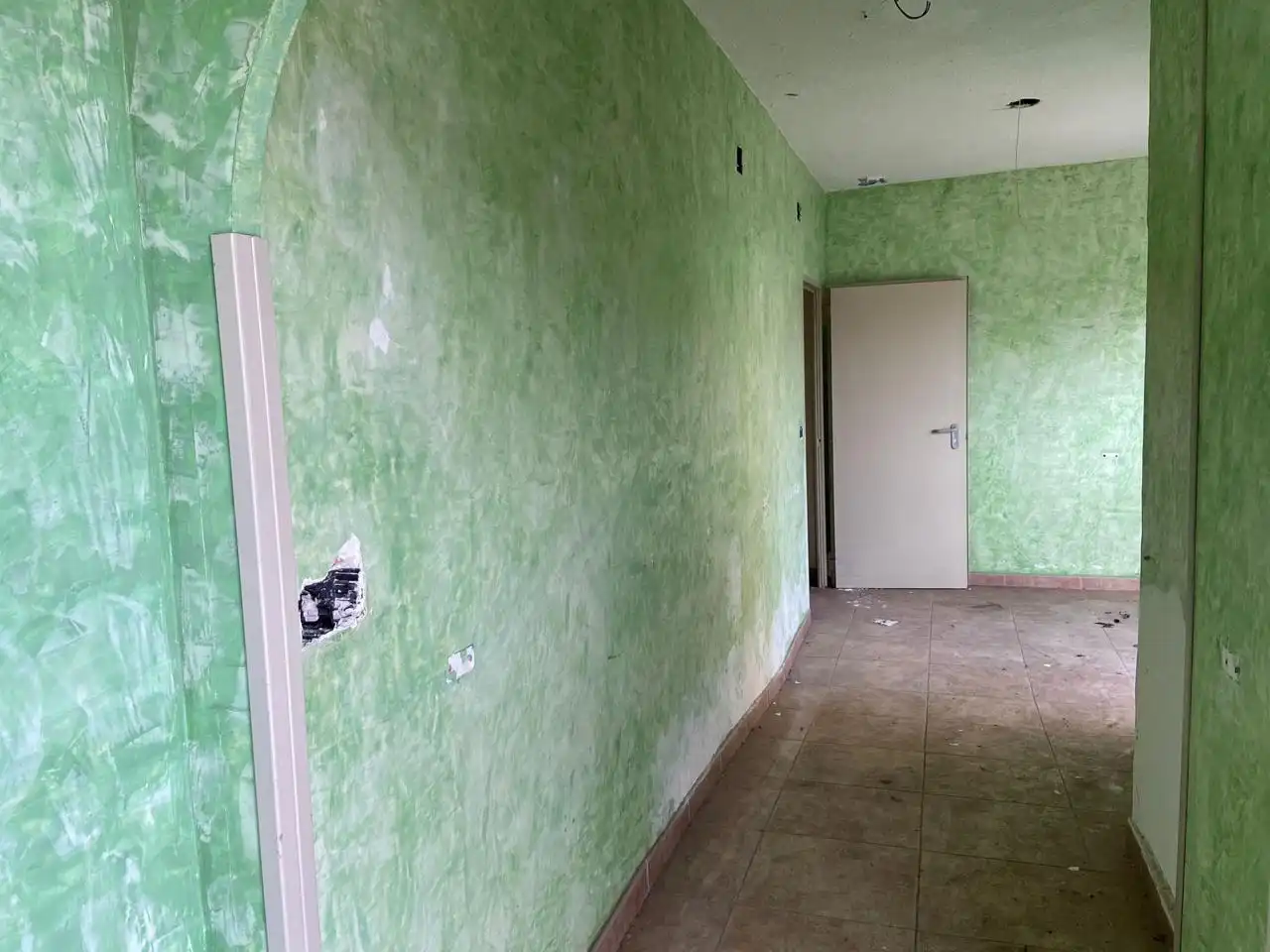Buildings for sale in Del Pou, El Perelló