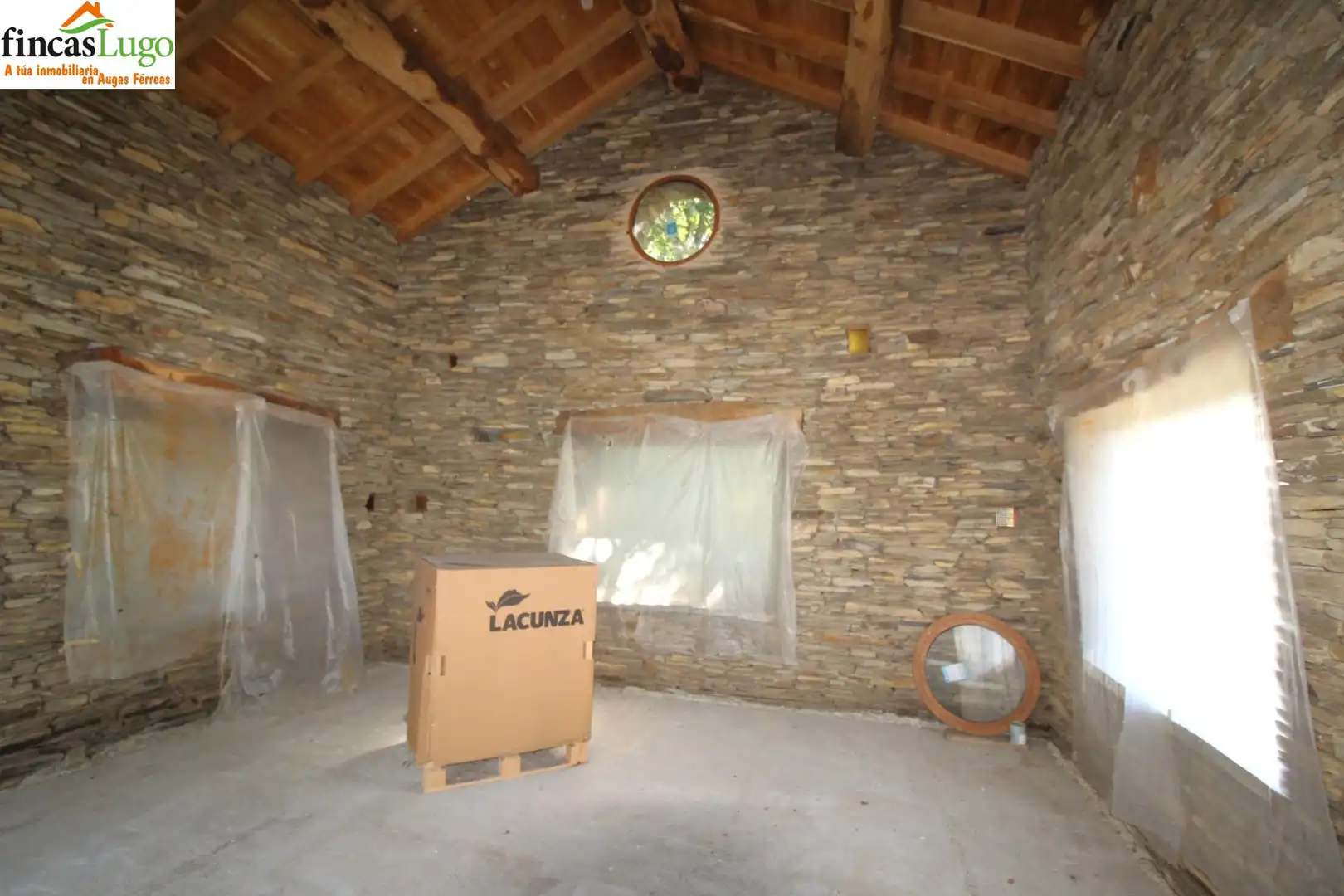 Casa in vendita a FRAIZ - TABOI, imagen 21