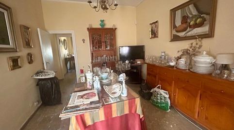 Foto 4 de Casa o chalet en venta en Barriada España - San Pedro, Jerez de la Frontera