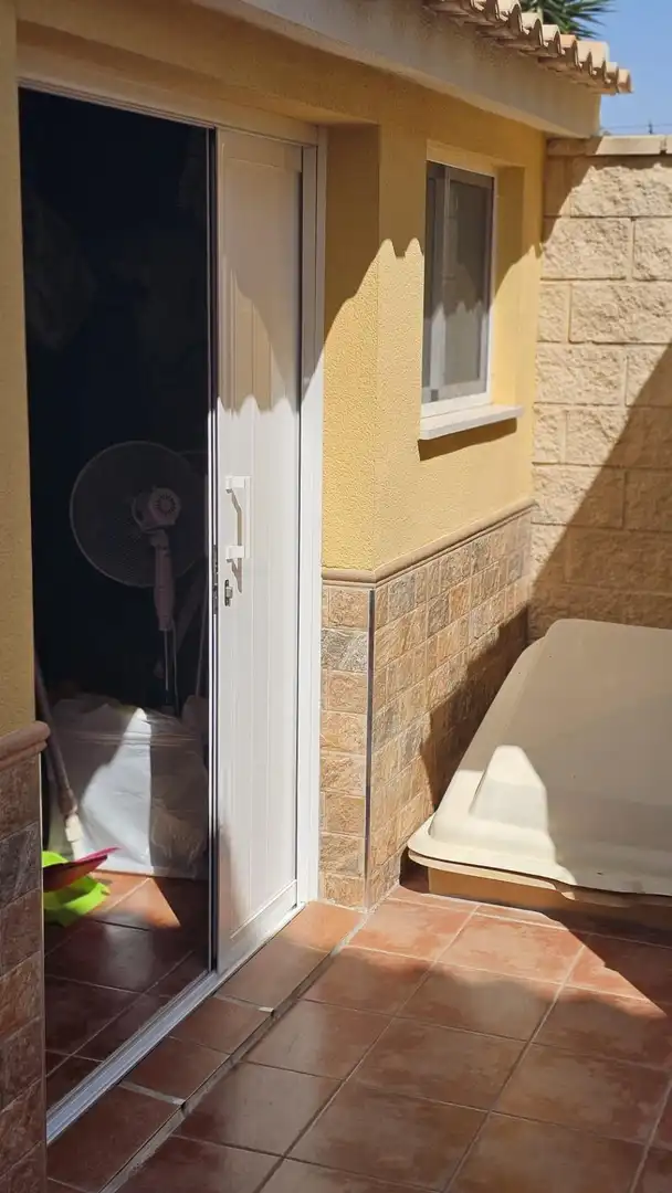 Xalet amb piscina en venda a San Fulgencio, imagen 12