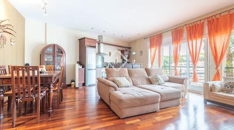 Photo 4 of House or chalet for sale in Levantina - Montgavina - Quintmar, Sitges