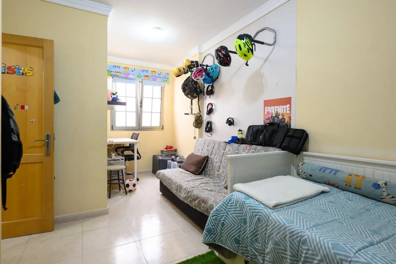 Piso en venta en Calle la Chopa, Pozo Izquierdo