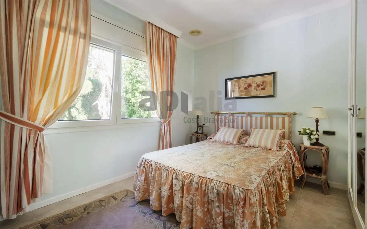 Casa con piscina en venta en Santa María de Llorell, imagen 27
