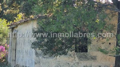 Photo 4 of Country house for sale in Selva, Illes Balears