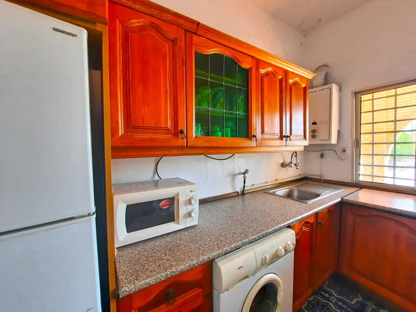 Casa o chalet en venta en Nuevo Bulevar