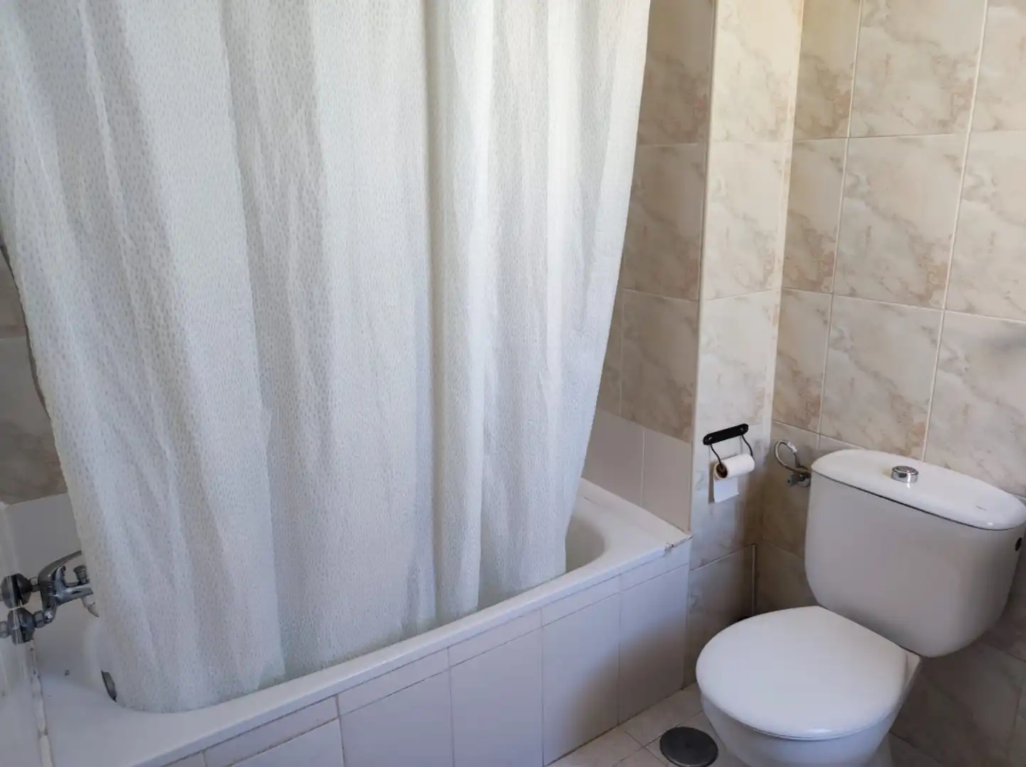 Appartamento con piscina in affitto a Calle Rogelio Oliva, imagen 17