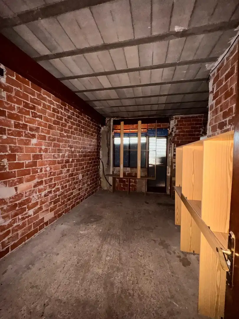 Edificio en venta en Vinaròs