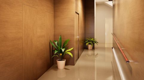 Foto 5 de Piso en venta en Calle Horta, Martorelles, Barcelona