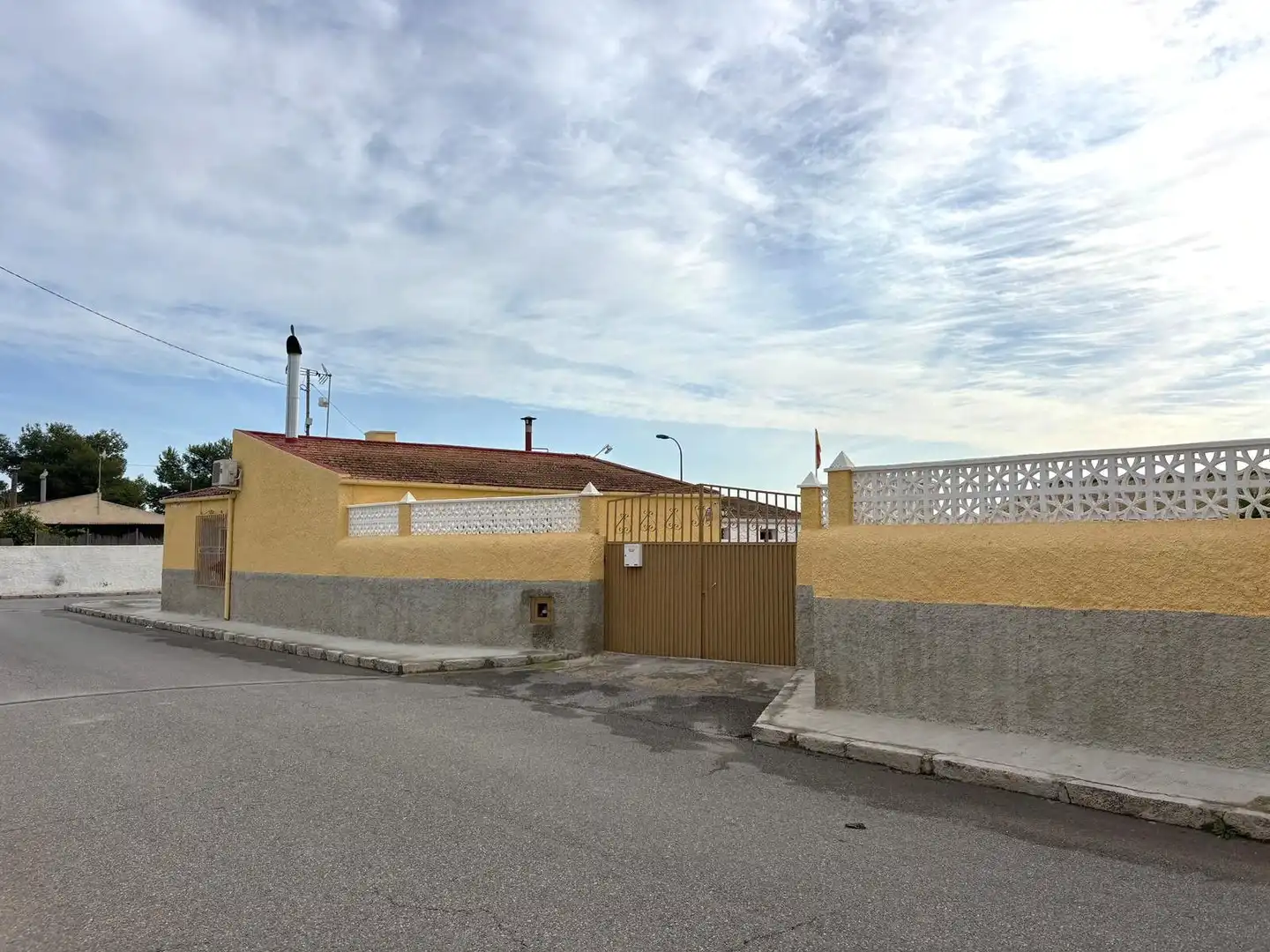 Maison rustique à vendre à Crevillent, imagen 17