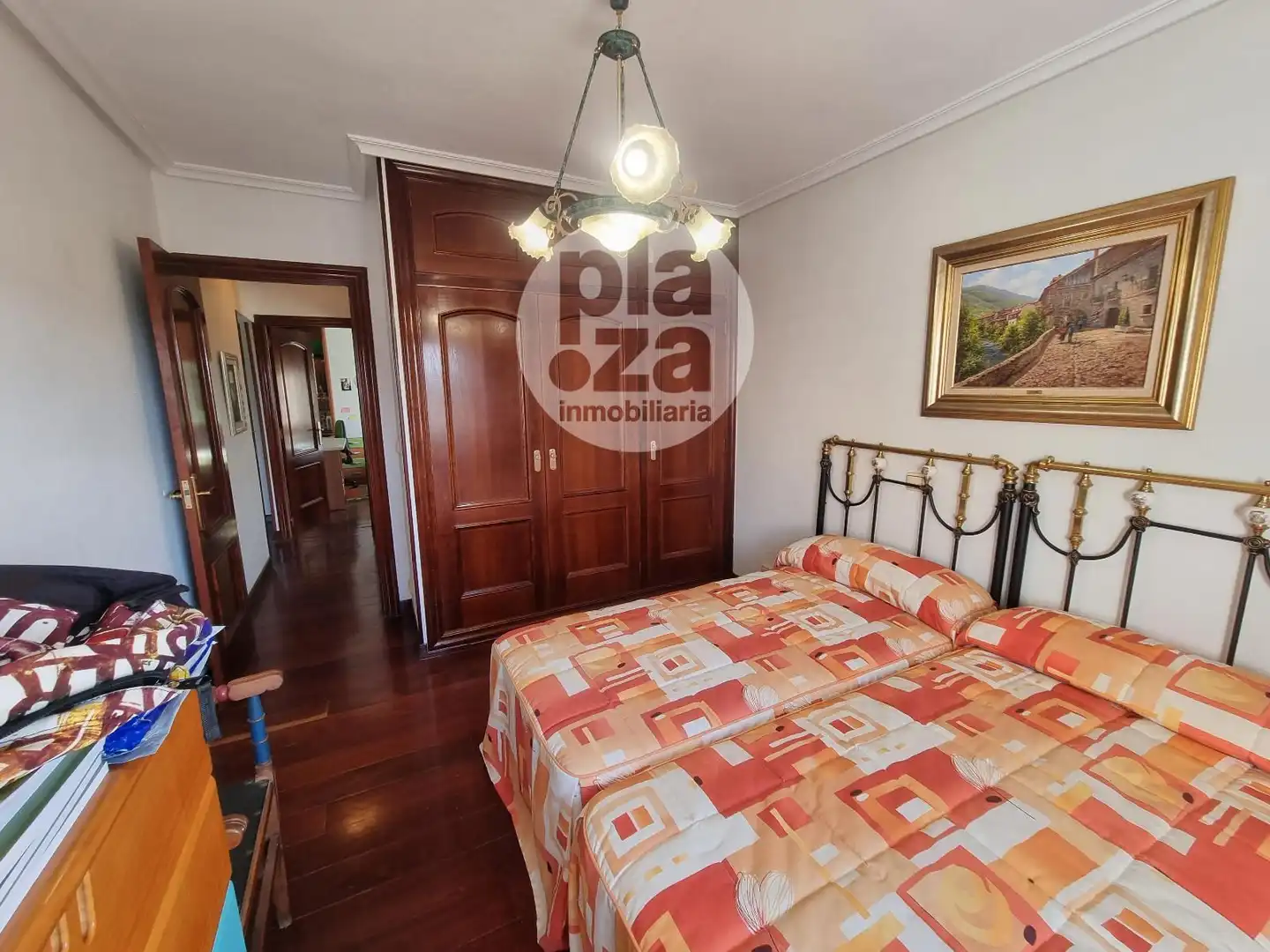 Casa o xalet en venda a Carretera Celadilla, Quintanaortuño