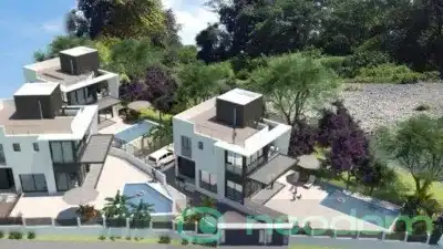 Wohnung mit Pool zum Verkauf in Platja Vila Joiosa, imagen 9