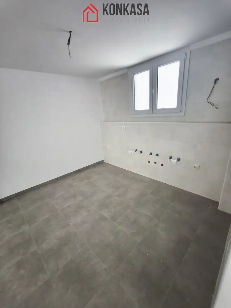 Dúplex en venda a Espera, imagen 4