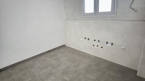 Foto 4 de Dúplex en venta en Espera, Cádiz