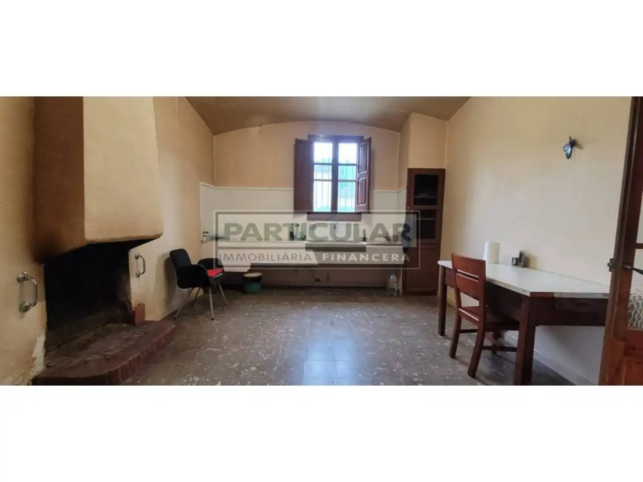 Casa con giardino in vendita a Calle De La Anoia 7, imagen 16