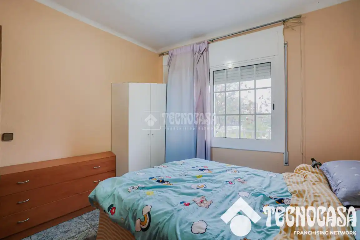 Habitación de Piso en venta en Barcelona