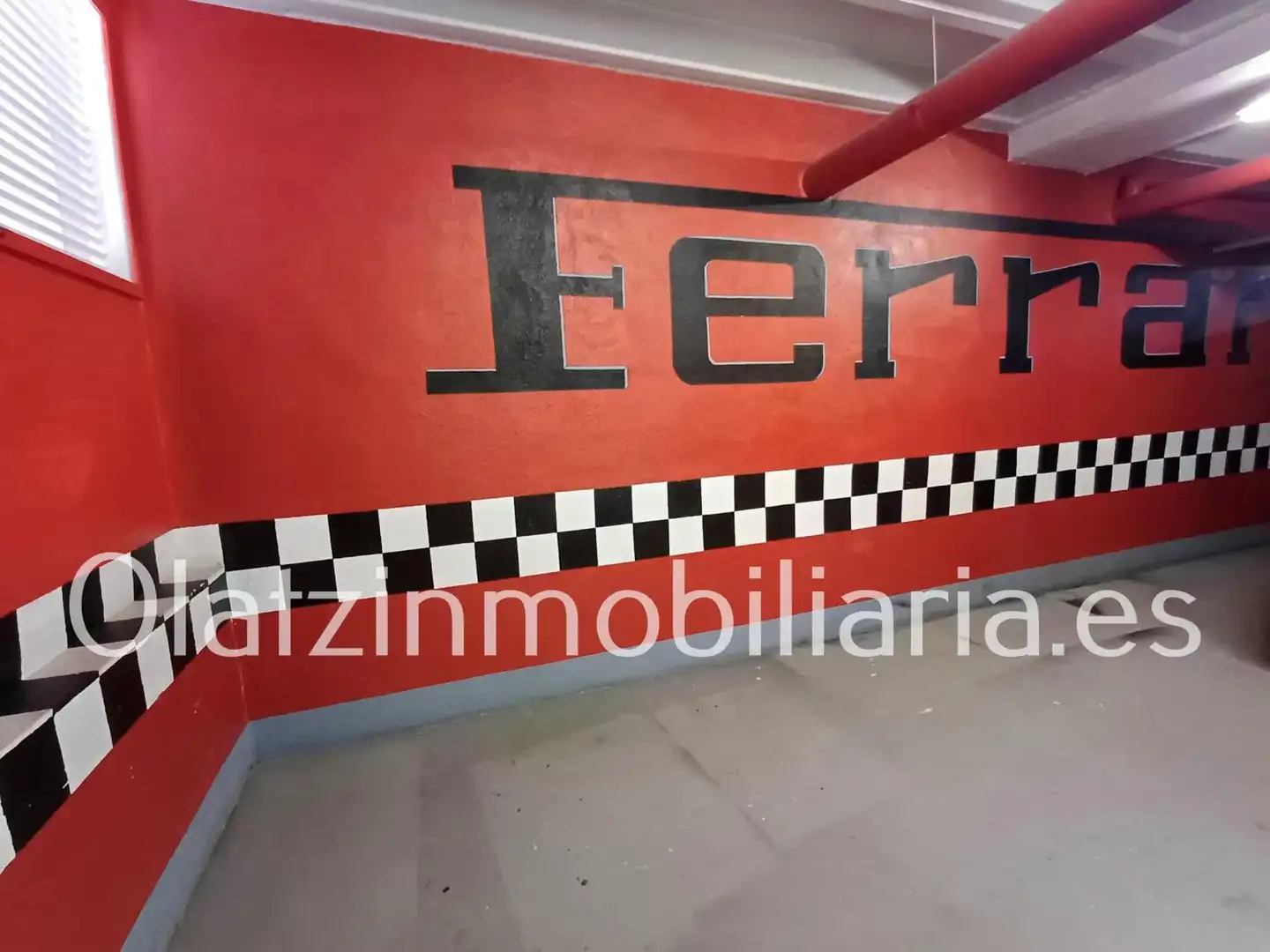 Pis amb terrassa en venda a Alonsotegi, imagen 36