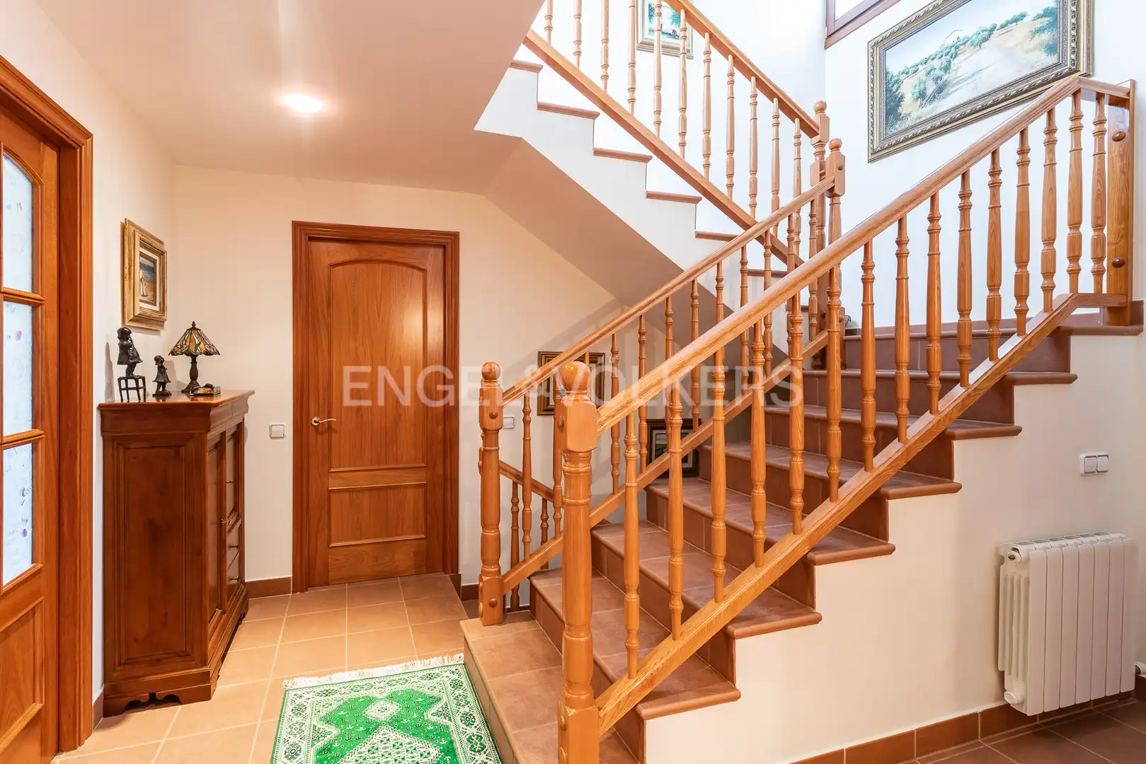 Houses for sale in Tordera  with Air Conditioner, Heating and Private garden