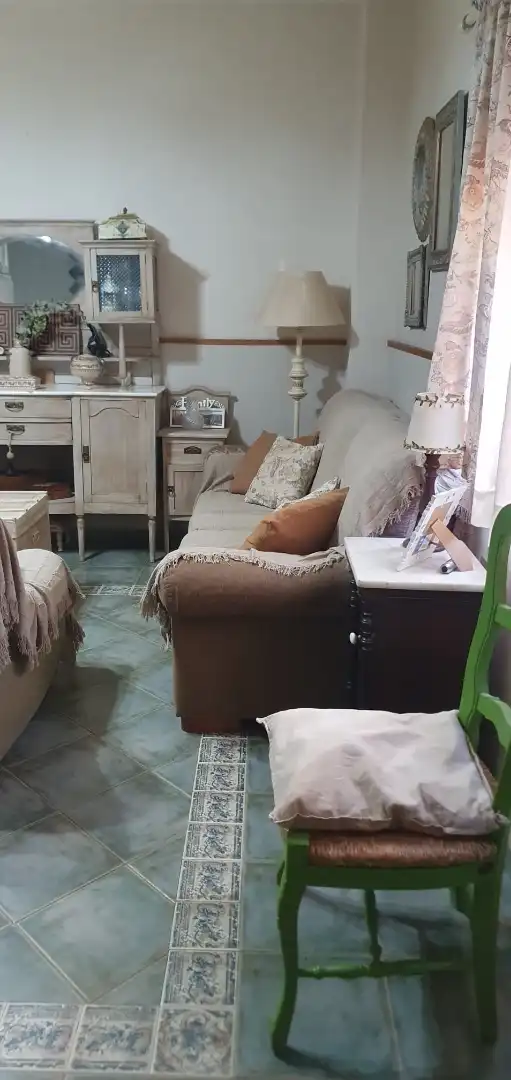 Casa in vendita a Almendralejo, imagen 6