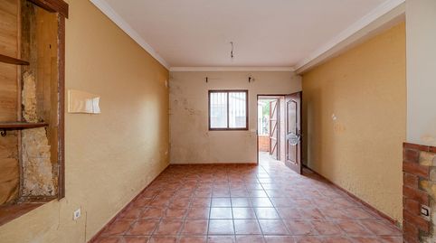 Photo 4 of Flat for sale in C/ Ebro (estación Alora), Álora, Málaga