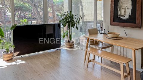 Photo 2 of Flat for rent in Gavà Mar, Gavà